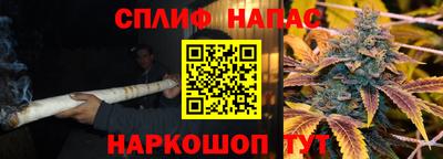 кокс Кинель